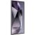 Samsung Galaxy S24 Ultra 1 ТБ, Фиолетовый (Titanium Violet)