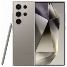 Samsung Galaxy S24 Ultra 1 ТБ, Серый (Titanium Gray)