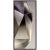 Samsung Galaxy S24 Ultra 256 ГБ, Серый (Titanium Gray)