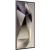 Samsung Galaxy S24 Ultra 256 ГБ, Серый (Titanium Gray)