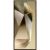 Samsung Galaxy S24 Ultra 1 ТБ, Желтый (Titanium Yellow)