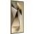 Samsung Galaxy S24 Ultra 1 ТБ, Желтый (Titanium Yellow)