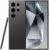 Samsung Galaxy S24 Ultra 512 ГБ, Черный (Titanium Black)