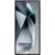 Samsung Galaxy S24 Ultra 512 ГБ, Черный (Titanium Black)