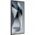 Samsung Galaxy S24 Ultra 512 ГБ, Черный (Titanium Black)