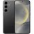 Samsung Galaxy S24 128 ГБ, Черный (Onyx Black)