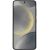 Samsung Galaxy S24 128 ГБ, Черный (Onyx Black)