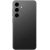 Samsung Galaxy S24 128 ГБ, Черный (Onyx Black)