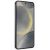 Samsung Galaxy S24 128 ГБ, Черный (Onyx Black)