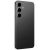 Samsung Galaxy S24 128 ГБ, Черный (Onyx Black)