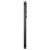 Samsung Galaxy S24 128 ГБ, Черный (Onyx Black)