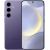 Samsung Galaxy S24 256 ГБ, Фиолетовый (Cobalt Violet)