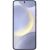 Samsung Galaxy S24 256 ГБ, Фиолетовый (Cobalt Violet)
