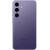 Samsung Galaxy S24 256 ГБ, Фиолетовый (Cobalt Violet)