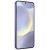 Samsung Galaxy S24 256 ГБ, Фиолетовый (Cobalt Violet)