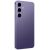 Samsung Galaxy S24 256 ГБ, Фиолетовый (Cobalt Violet)