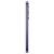 Samsung Galaxy S24 256 ГБ, Фиолетовый (Cobalt Violet)