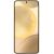 Samsung Galaxy S24 128 ГБ, Желтый (Amber Yellow)