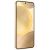 Samsung Galaxy S24 128 ГБ, Желтый (Amber Yellow)