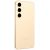 Samsung Galaxy S24 128 ГБ, Желтый (Amber Yellow)