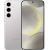 Samsung Galaxy S24 128 ГБ, Серый (Marble Gray)