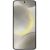 Samsung Galaxy S24 128 ГБ, Серый (Marble Gray)