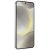 Samsung Galaxy S24 128 ГБ, Серый (Marble Gray)