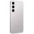 Samsung Galaxy S24 128 ГБ, Серый (Marble Gray)