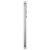 Samsung Galaxy S24 128 ГБ, Серый (Marble Gray)