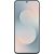 Samsung Galaxy S25 FE 8 ГБ/128 ГБ, Белый