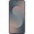Samsung Galaxy S25 FE 8 ГБ/128 ГБ, Черный