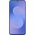 Samsung Galaxy S25 FE 8 ГБ/128 ГБ, Синий