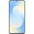 Samsung Galaxy S25 FE 8 ГБ/128 ГБ, Голубой