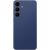 Samsung Galaxy S25 FE 8 ГБ/128 ГБ, Синий