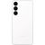 Samsung Galaxy S25 FE 8 ГБ/128 ГБ, Белый