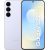 Samsung Galaxy S25 FE 8 ГБ/128 ГБ, Голубой