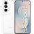 Samsung Galaxy S25 FE 8 ГБ/128 ГБ, Белый