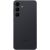 Samsung Galaxy S25 FE 8 ГБ/128 ГБ, Черный