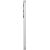 Samsung S25 Ultra 12 ГБ/1 ТБ, Серебряный титан