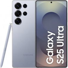 Samsung S25 Ultra 12 ГБ/1 ТБ, Синий титан