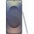 Samsung S25 Ultra 12 ГБ/1 ТБ, Синий титан