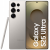 Samsung S25 Ultra 12 ГБ/1 ТБ, Серый титан