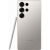 Samsung S25 Ultra 12 ГБ/1 ТБ, Серый титан