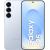 Samsung Galaxy S25 12 ГБ/128 ГБ, Голубой