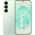 Samsung Galaxy S25 12 ГБ/128 ГБ, Мятный
