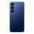 Samsung Galaxy S25 12 ГБ/512 ГБ, Синий