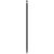 Samsung Galaxy S26 Ultra 16 ГБ/1 ТБ, Черный