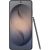Samsung Galaxy S26 Ultra 16 ГБ/1 ТБ, Черный