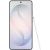 Samsung Galaxy S26 Ultra 16 ГБ/1 ТБ, Белый