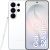 Samsung Galaxy S26 Ultra 16 ГБ/1 ТБ, Белый